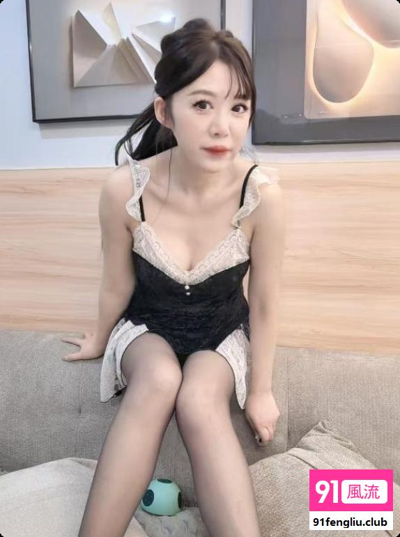 合肥风骚叶子